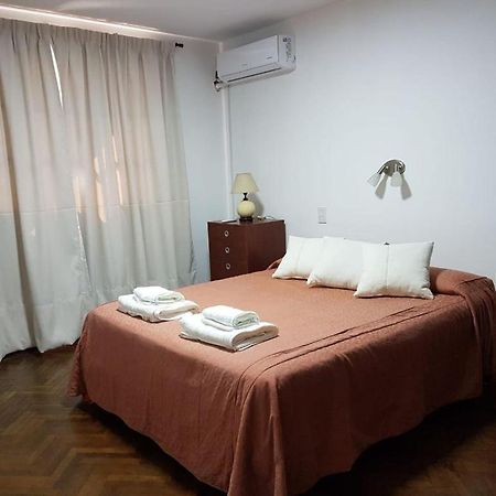 Balcon De Los Campanarios ซัลตา ภายนอก รูปภาพ